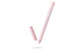 Transparent Lip Liner - PUPA Milano Transparent Lip Liner - PUPA Milano